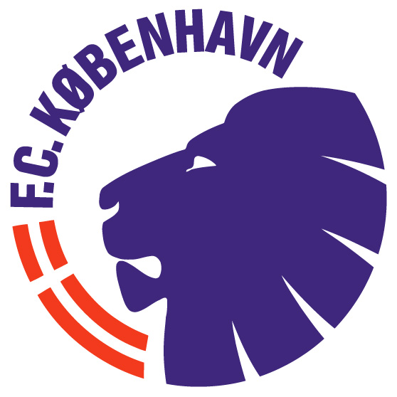 kobenhavn logo